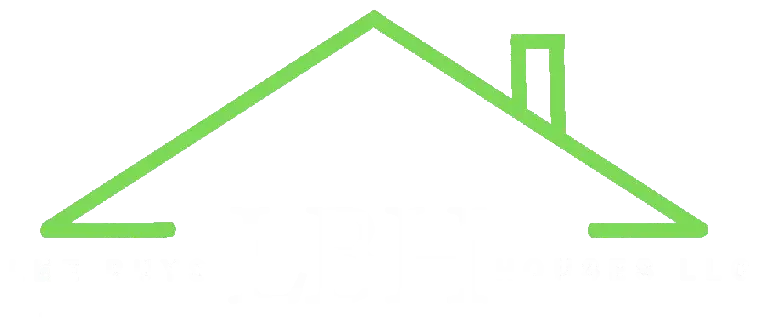 leebuyshousesllc logo