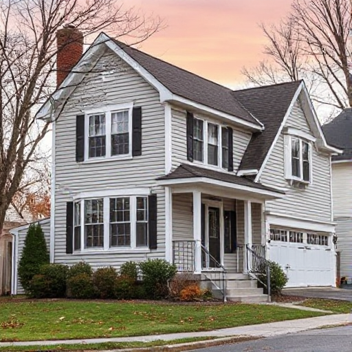 we buy houses for cash lititz pa