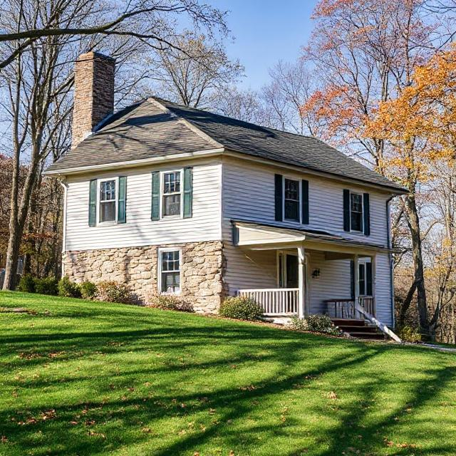 wind gap pa real estate