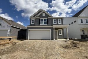 We Buy Houses Conshohocken