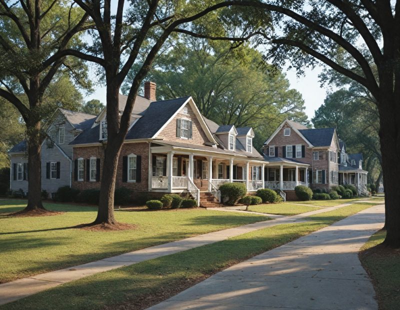 sell my house fast rock hill